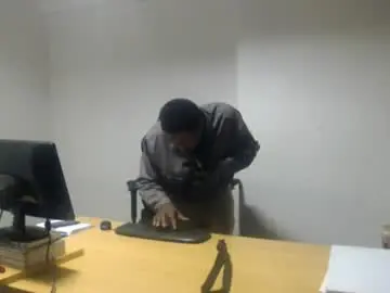 Chaturbate Best Webcam of masterdomfuck