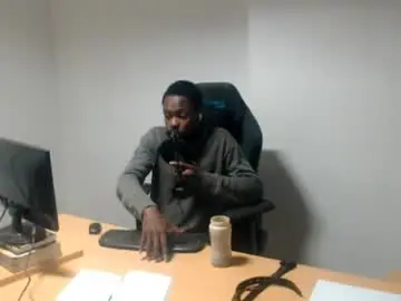 Chaturbate Private Sex Chat of masterdomfuck