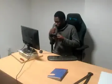Chaturbate Live Porn of masterdomfuck