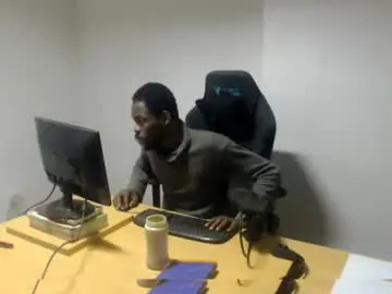 Chaturbate Adult Webcams of masterdomfuck