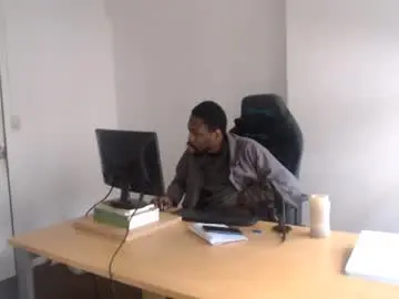Chaturbate Watch Live Sex Cams of masterdomfuck