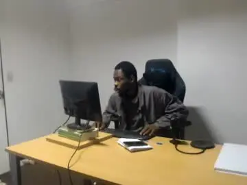 Chaturbate Watch Live Sex Cams of masterdomfuck