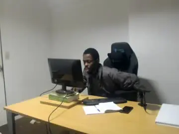 Chaturbate Best live sex cam show of masterdomfuck