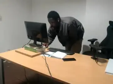 Chaturbate Nude Webcam of masterdomfuck