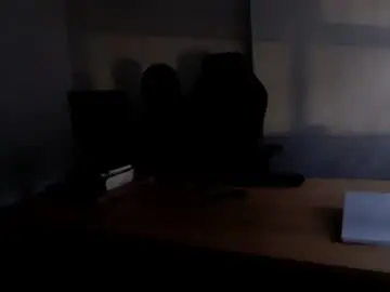Chaturbate Sex Cam of masterdomfuck