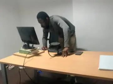 Chaturbate Best live sex cam show of masterdomfuck