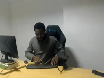 Chaturbate Sex Cam of masterdomfuck