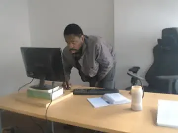 Chaturbate Best live sex cam show of masterdomfuck