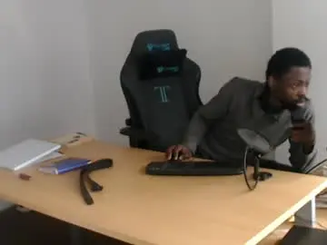 Chaturbate Watch Live Sex Cams of masterdomfuck