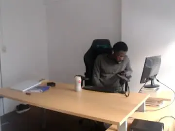 Chaturbate Sex Chat of masterdomfuck