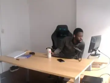 Chaturbate Watch Live Sex Cams of masterdomfuck