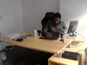 Chaturbate Best live sex cam show of masterdomfuck