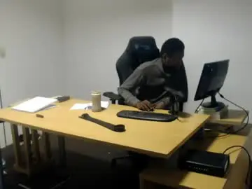 Chaturbate Best live sex cam show of masterdomfuck