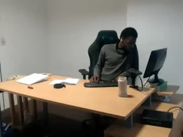 Chaturbate Private Sex Chat of masterdomfuck