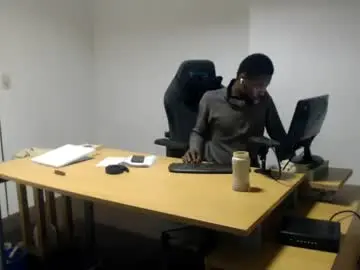 Chaturbate Adult Webcams of masterdomfuck