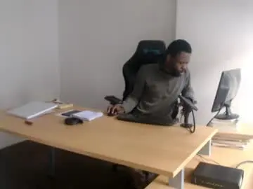 Chaturbate Best Webcam of masterdomfuck