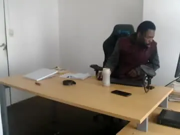 Chaturbate Adult Video Chat of masterdomfuck