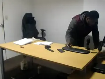 Chaturbate Adult Webcam of masterdomfuck