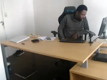 Chaturbate Private Sex Chat of masterdomfuck
