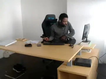 Chaturbate Watch Live Sex Cams of masterdomfuck