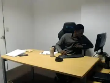 Chaturbate Private Sex Chat of masterdomfuck