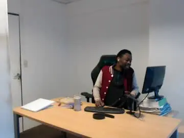 Chaturbate Live Porn of masterdomfuck