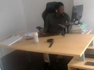 Chaturbate Sex Chat of masterdomfuck