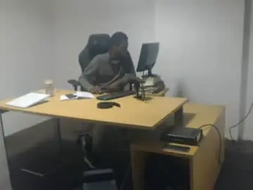 Chaturbate Watch Live Sex Cams of masterdomfuck