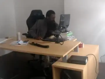 Chaturbate Private Sex Chat of masterdomfuck