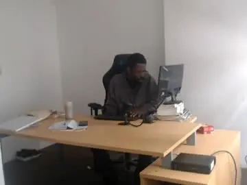 Chaturbate Private Sex Chat of masterdomfuck