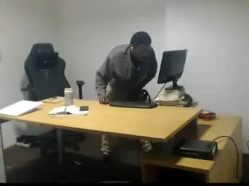 Chaturbate Adult Webcam of masterdomfuck