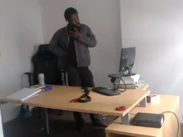 Chaturbate Watch Live Sex Cams of masterdomfuck