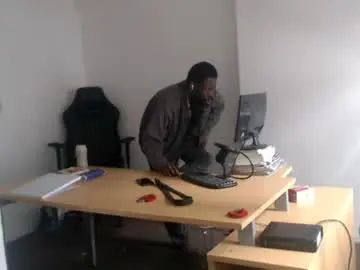 Chaturbate Private Sex Chat of masterdomfuck