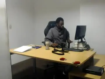 Chaturbate Best live sex cam show of masterdomfuck