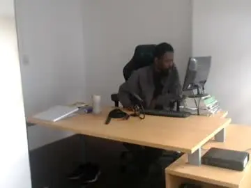 Chaturbate Private Sex Chat of masterdomfuck