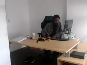 Chaturbate Watch Live Sex Cams of masterdomfuck