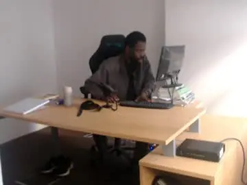 Chaturbate Private Sex Chat of masterdomfuck