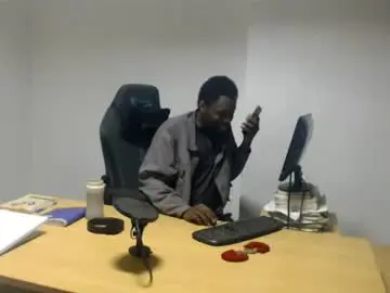 Chaturbate Best Webcam of masterdomfuck
