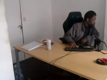 Chaturbate Sex Chat of masterdomfuck