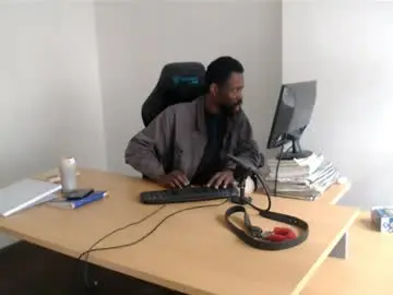 Chaturbate Sex Chat of masterdomfuck