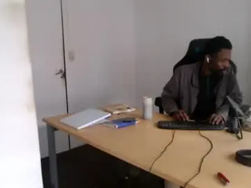 Chaturbate Adult Video Chat of masterdomfuck