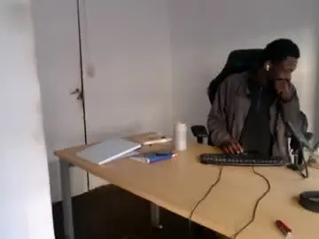 Chaturbate Adult Webcam of masterdomfuck