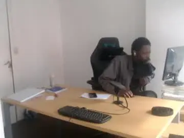 Chaturbate Free Live Porn of masterdomfuck