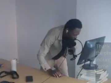 Chaturbate Free Porn Cam of masterdomfuck