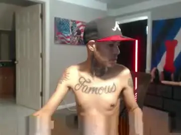 Chaturbate Free Live Porn of michigan9000
