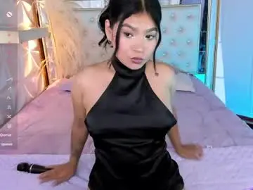 Chaturbate Private Sex Chat of miss_alice_jones