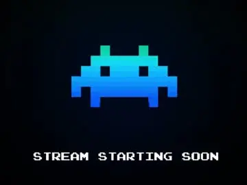 Chaturbate Private Sex Chat of misshowl