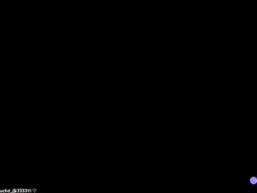 Chaturbate Live Porn of misshowl
