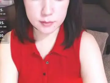 Chaturbate Adult Webcams of momo612238