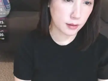 Chaturbate Free Live Porn of momo612238